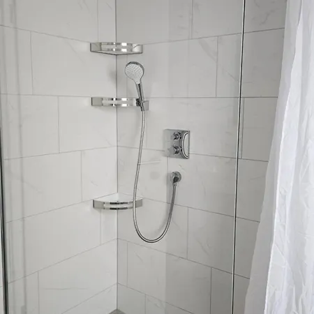 Gabor ラインハウゼン