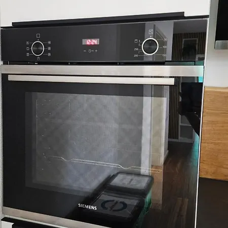 Gabor ラインハウゼン