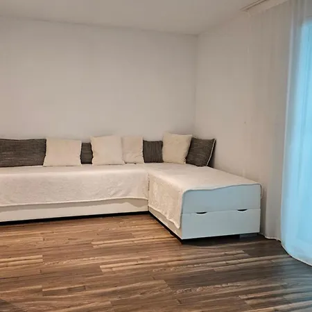 Gabor * ラインハウゼン