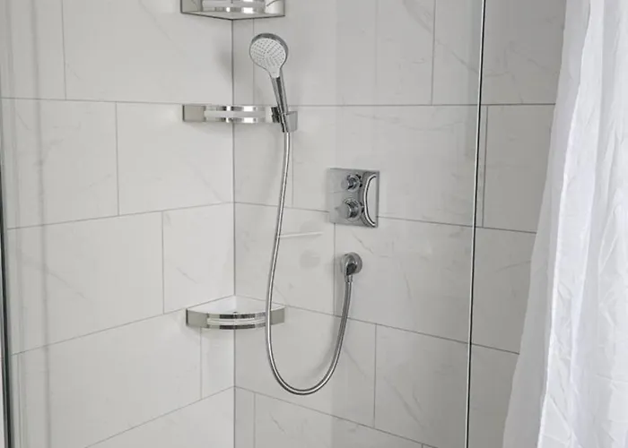 Gabor ラインハウゼン