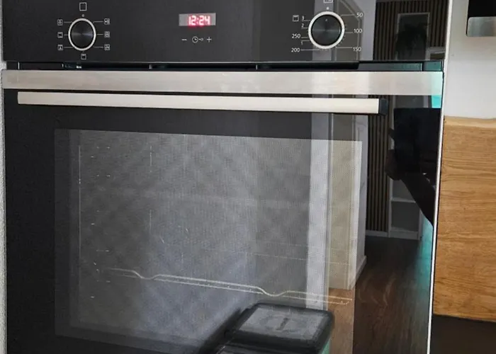 Gabor ラインハウゼン