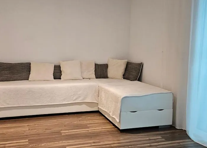 Gabor * ラインハウゼン